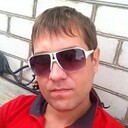 ���������� ������, ���� ������� ������, 47 ���, ������������ ��� ������, ����� � ���������