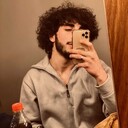 ���������� ������, ���� ������� �����, 26 ���, ������������ ��� ������, ����� � ���������