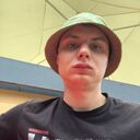 ���������� ����, ���� ������� �����, 27 ���, ������������ ��� ������, ����� � ���������