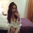 ���������� Karlshamn, ���� ������� Amanda, 31 ���, ������������ ��� ������, ����� � ���������, c�������� ���������