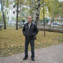  ,   , 36 ,     , c 