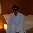  ,   Ali, 34 ,   