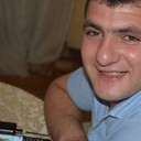 ���������� ������, ���� ������� Misha, 38 ���, ������������ ��� ������, ����� � ���������, c�������� ���������