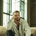 ���������� ������, ���� ������� ������, 34 ����, ������������ ��� ������, ����� � ���������