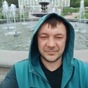 ���������� ���������, ���� ������� ����, 41 ���, ������������ ��� ������, ����� � ���������, c�������� ���������