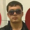 ���������� ������, ���� ������� �����, 36 ���, ������������ ��� ������, ����� � ���������