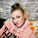 ���������� �����-���������, ���� ������� ���������, 34 ����, ������������ ��� ������, ����� � ���������, c�������� ���������, ���������