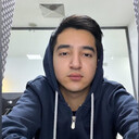 ���������� �������, ���� ����� Elyorik, 24 ����, ������������ ��� ������, ����� � ���������, c�������� ���������