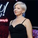 ���������� �����-���������, ���� ������� ������, 46 ���, ������������ ��� ����� � ���������, c�������� ���������