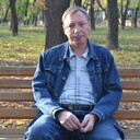  ,   Viktor, 55 ,   ,   , c 