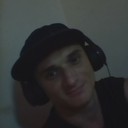 ���������� ����, ���� ������� �������, 36 ���, ������������ ��� ������, ����� � ���������, c�������� ���������