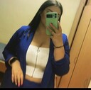   ,   , 22 ,   ,   , c 