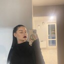 ���������� ��������, ���� ������� ����, 20 ���, ������������ ��� ������, ����� � ���������, c�������� ���������, ���������