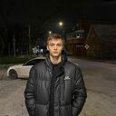 ���������� �����, ���� ������� Arston, 31 ���, ������������ ��� ������, ����� � ���������