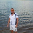 ���������� ����������, ���� ������� ������, 52 ����, ������������ ��� ������, ����� � ���������, c�������� ���������