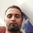  ,   , 38 ,     , c , 