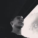 ���������� ���������, ���� ������� ����, 26 ���, ������������ ��� ������, ����� � ���������, c�������� ���������