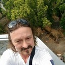  Praha,   , 56 ,   ,   