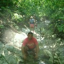 ���������� ��������, ���� ������� ������, 37 ���, ������������ ��� ����� � ���������, c�������� ���������