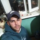 ���������� ������, ���� ������� ������, 26 ���, ������������ ��� ������, ����� � ���������