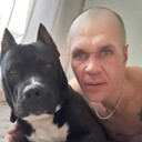   ,   , 47 ,   