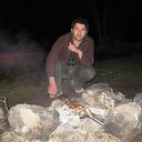  ,   Luka, 43 ,   