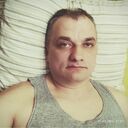 ���������� ��������, ���� ������� ����, 40 ���, ������������ ��� ������, ����� � ���������