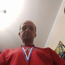 ���������� ���������, ���� ������� ������, 46 ���, ������������ ��� ������, ����� � ���������