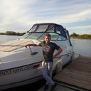 ���������� �����, ���� ������� �����, 40 ���, ������������ ��� ������, ����� � ���������, c�������� ���������