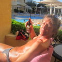 ���������� �������, ���� ������� ������, 49 ���, ������������ ��� ����� � ���������, c�������� ���������