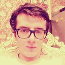  ,   , 29 ,   
