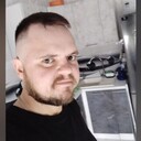 ���������� ���, ���� ������� �����, 35 ���, ������������ ��� ������, ����� � ���������, c�������� ���������, ���������