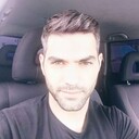  ,   Ali, 32 ,   ,   