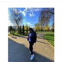  ,   , 25 ,   c 