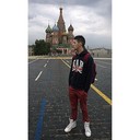 ���������� �����, ���� ������� �������, 29 ���, ������������ ��� ������, ����� � ���������, c�������� ���������