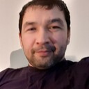  -,   , 45 ,   ,   , c 