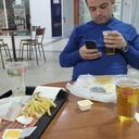 ���������� ������, ���� ������� ����, 38 ���, ������������ ��� ������, ����� � ���������, c�������� ���������