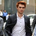  ,    , 28 ,   ,   , c , 