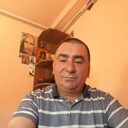 -,   Garik, 50 ,   ,   