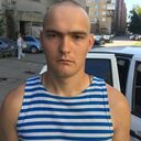 ���������� ������, ���� ������� ���������, 30 ���, ������������ ��� ������, ����� � ���������