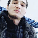  ,   , 34 ,   ,   , c , 