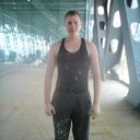  ,   , 32 ,     , c 