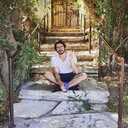 ���������� �������, ���� ������� �����, 31 ���, ������������ ��� ����� � ���������, c�������� ���������, ���������