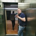 ���������� ������, ���� ������� Andrey, 35 ���, ������������ ��� ������, ����� � ���������, c�������� ���������