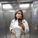 ���������� �����������, ���� ������� Natali, 43 ����, ������������ ��� ����� � ���������, c�������� ���������