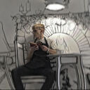 ���������� ���������, ���� ����� �������, 24 ����, ������������ ��� ������, ����� � ���������, c�������� ���������, ���������