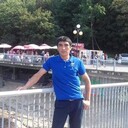 ���������� �����������, ���� ������� �����, 35 ���, ������������ ��� ������, ����� � ���������