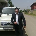  ,   Tural, 43 ,   