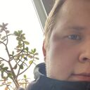 ���������� ������-��-����, ���� ����� ������, 25 ���, ������������ ��� ������, ����� � ���������