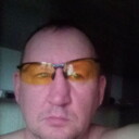 ���������� �����������, ���� ������� Di_maa, 54 ����, ������������ ��� ������, ����� � ���������